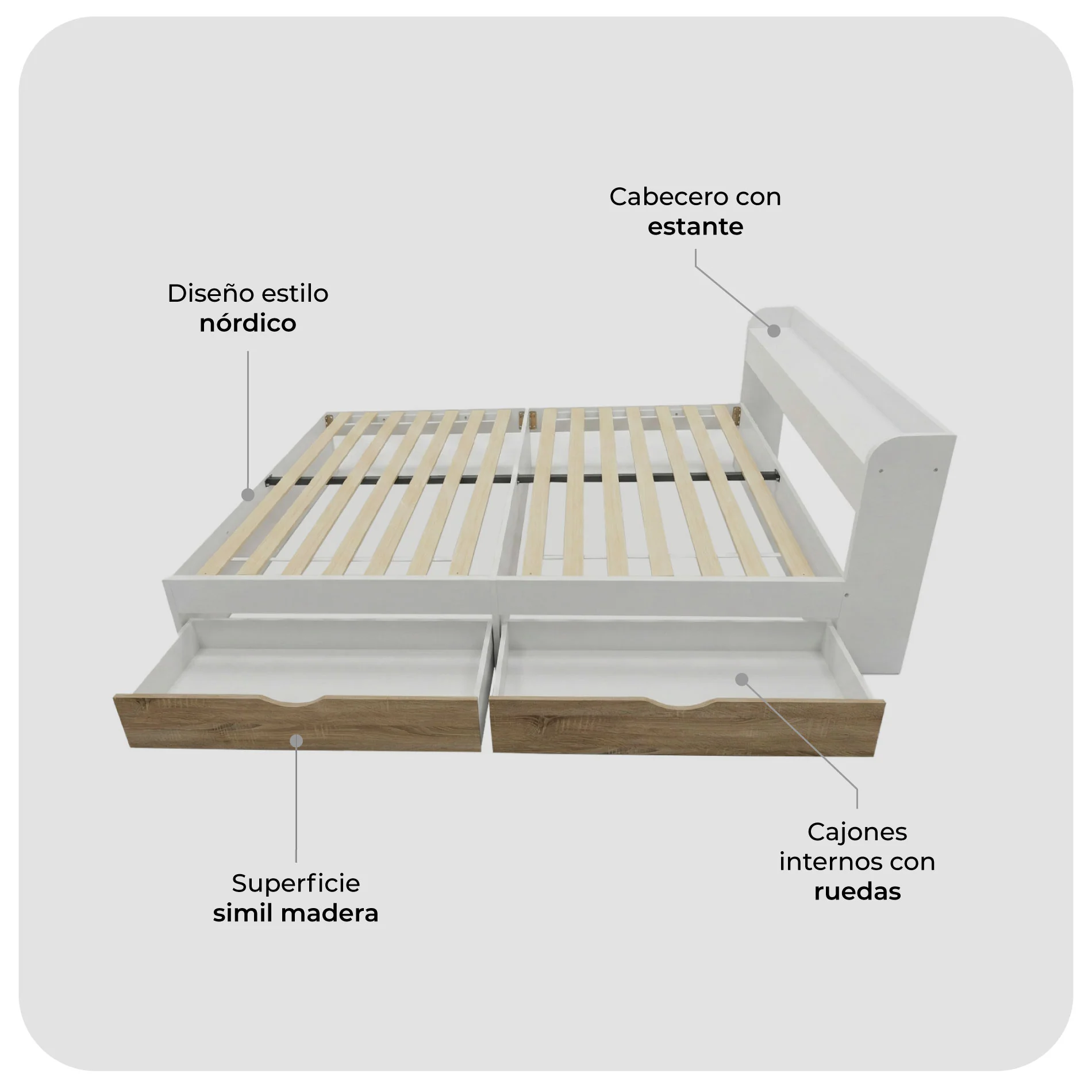 Imagen del producto 7