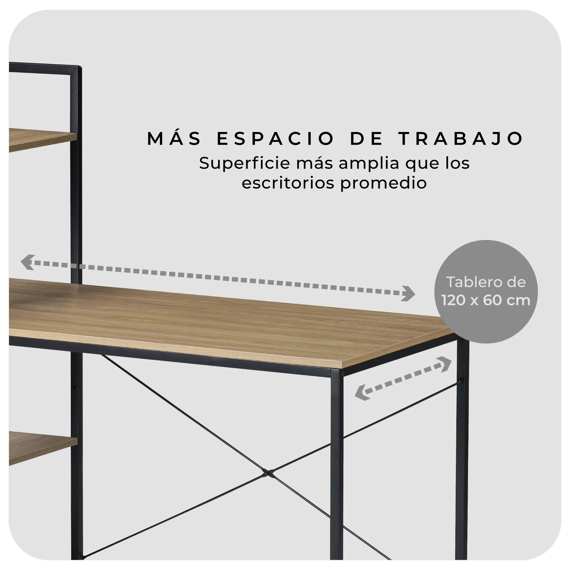 Imagen del producto 5