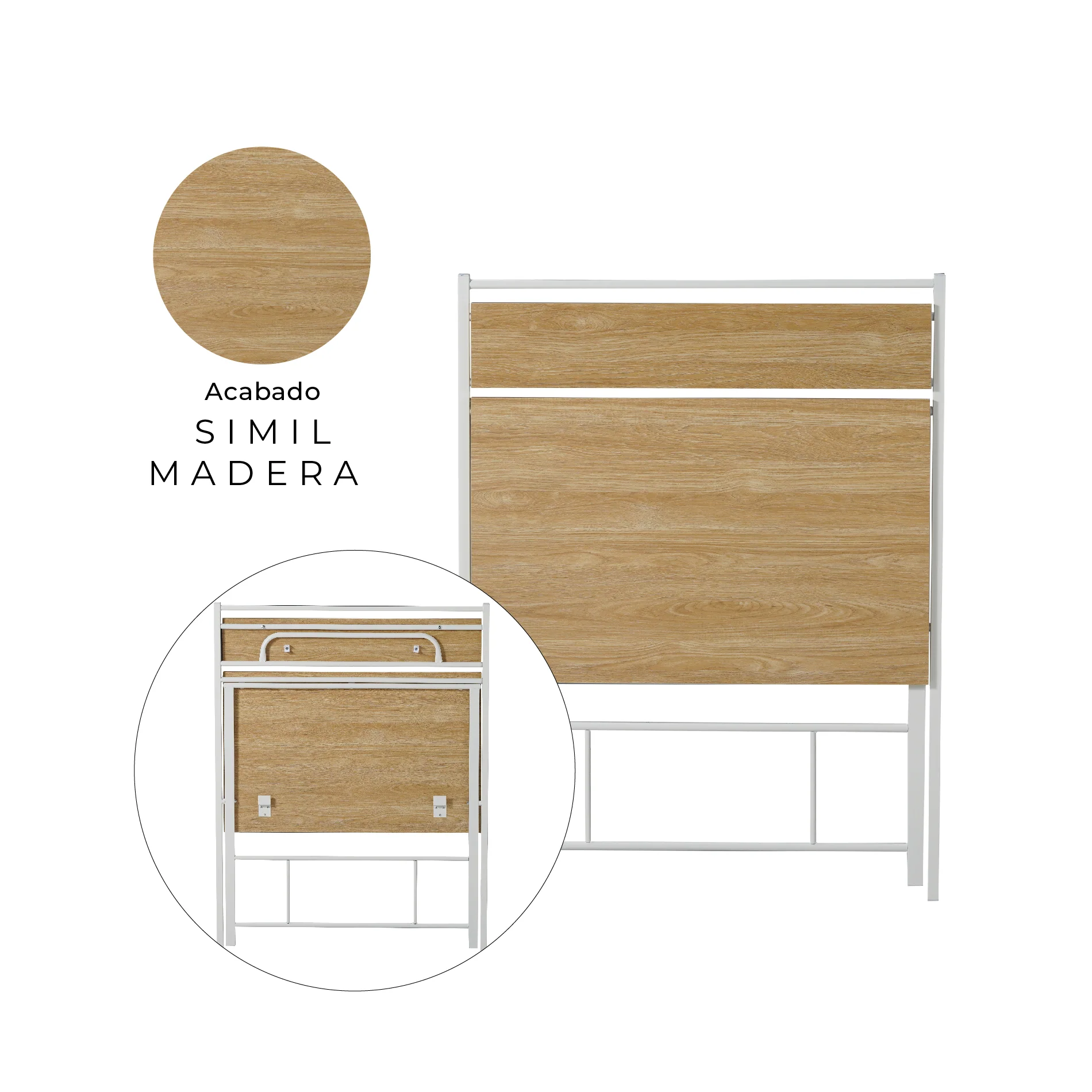 Imagen del producto 4