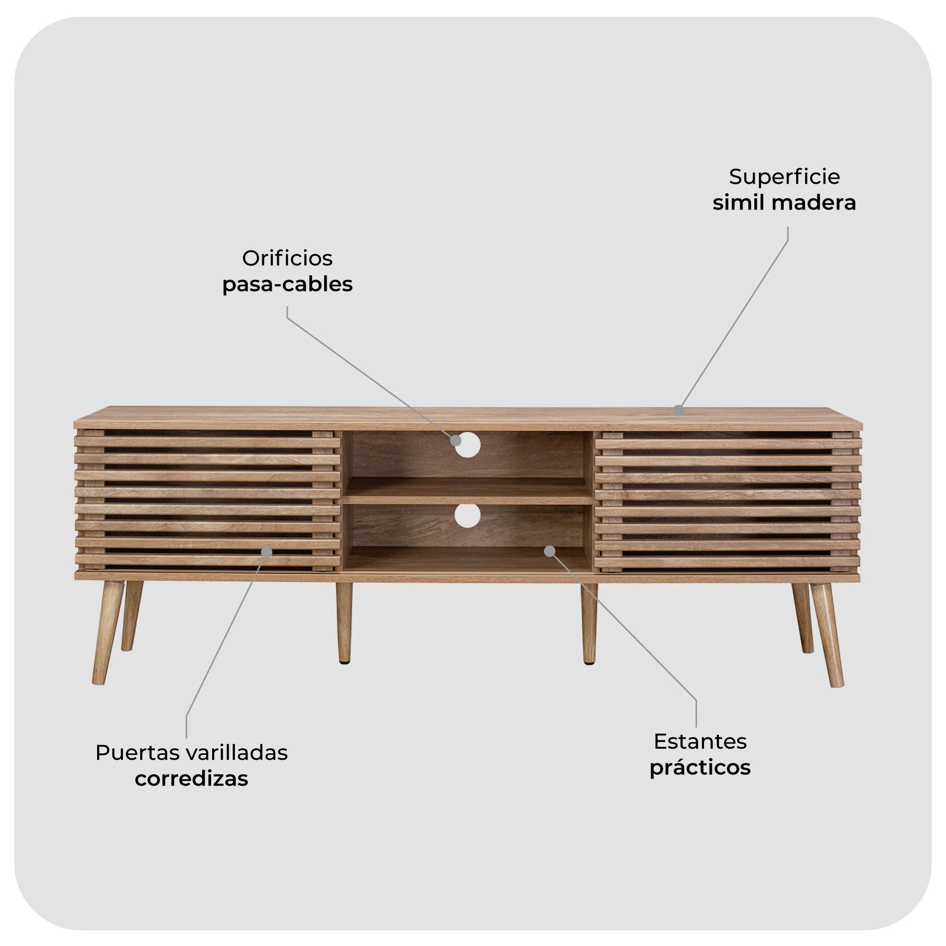 Imagen del producto 5