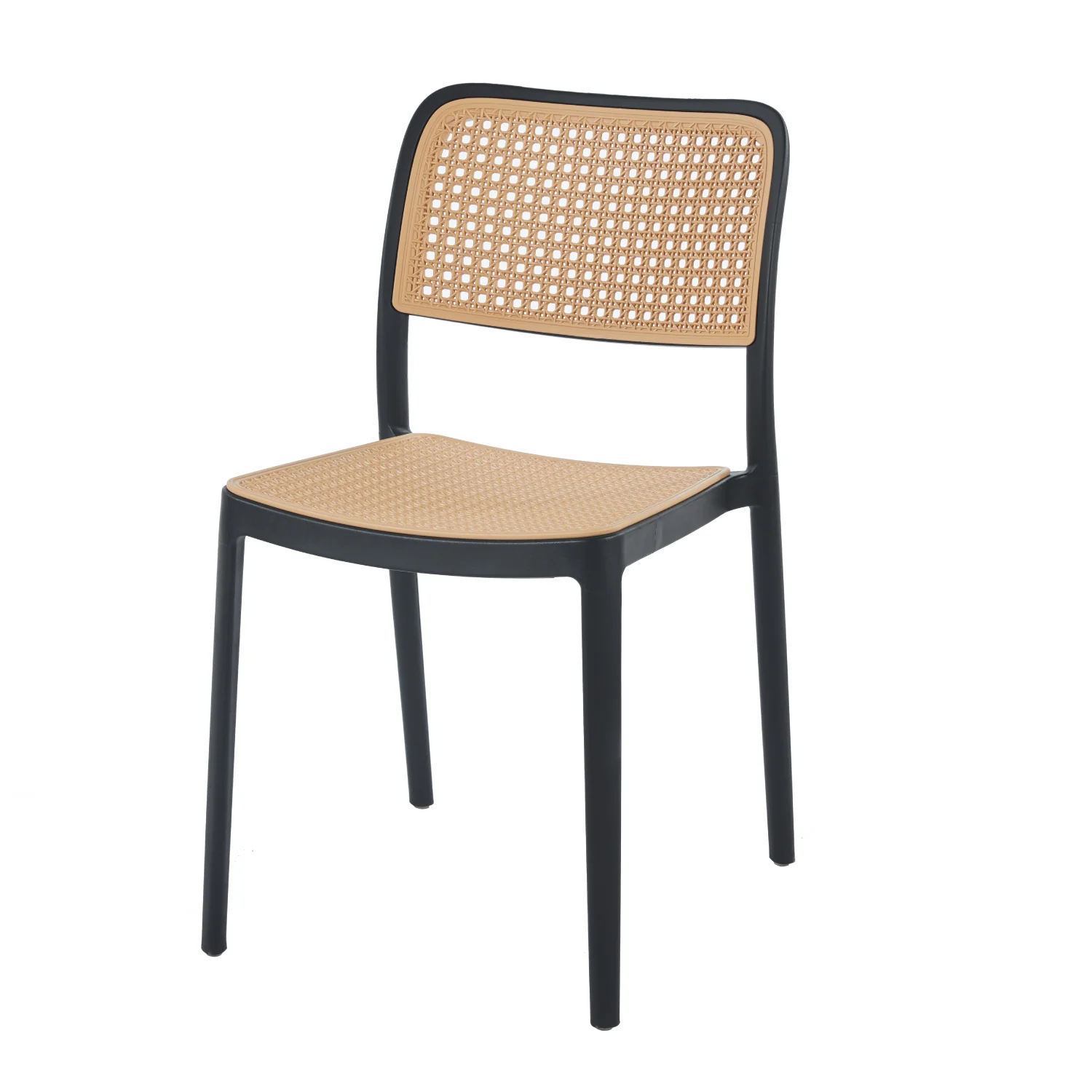 Imagen del producto 8