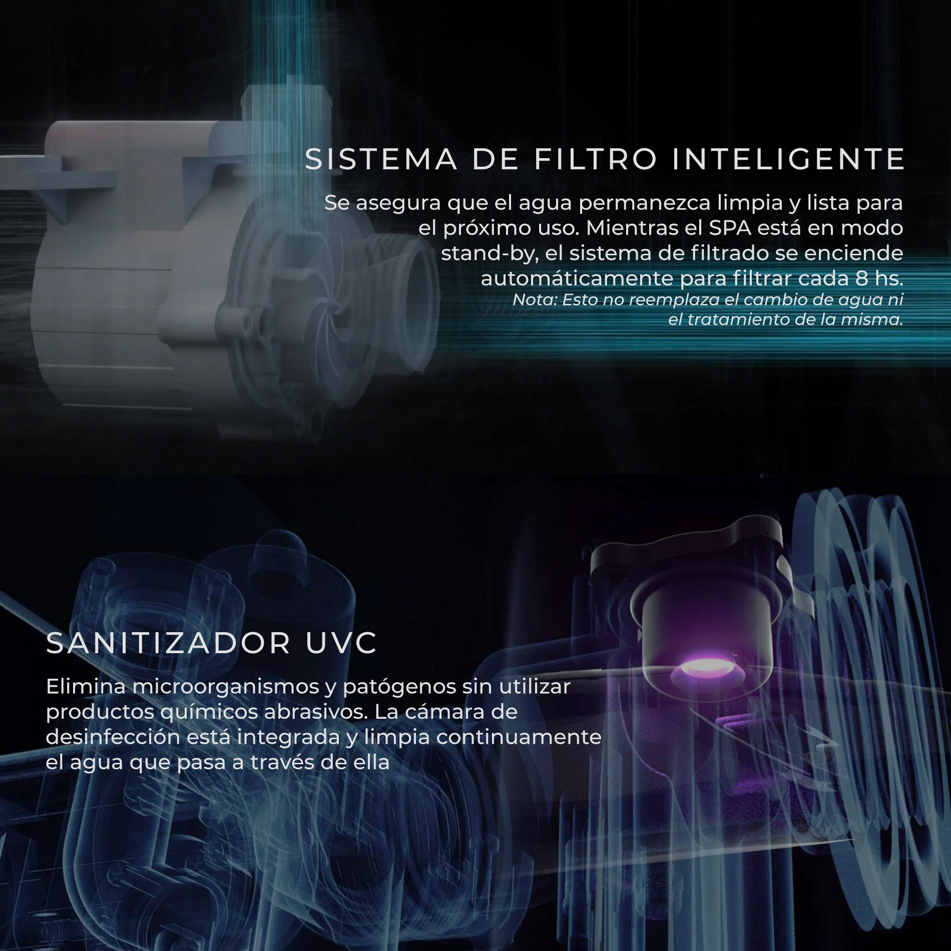 Imagen del producto 9